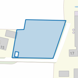 Perceel DDM00-O-1914