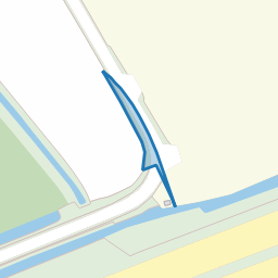 Perceel DDM00-O-196