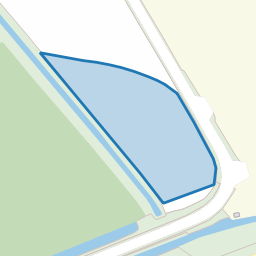 Perceel DDM00-O-197