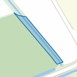 Perceel DDM00-O-198