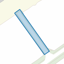 Perceel DDM00-O-236