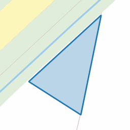 Perceel DDM00-O-318
