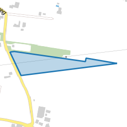 Perceel DDM00-O-337
