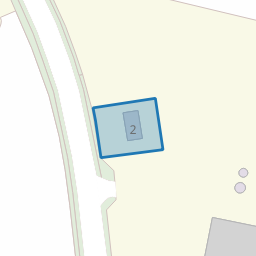 Perceel DDM00-O-339