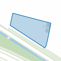 Perceel DDM00-O-341