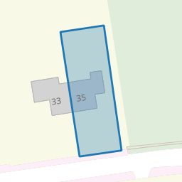Perceel DDM00-O-359