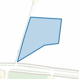 Perceel DDM00-O-368