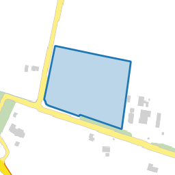 Perceel DDM00-O-42
