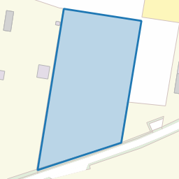 Perceel DDM00-O-522