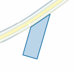 Perceel DDM00-O-571