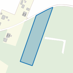 Perceel DDM00-O-594