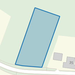 Perceel DDM00-O-596