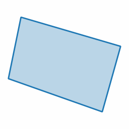 Perceel DDM00-O-64