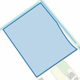 Perceel DDM00-O-710