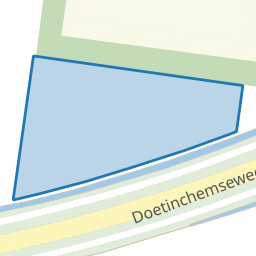 Perceel DDM00-O-747