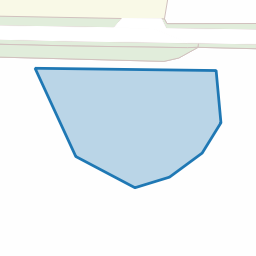 Perceel DDM00-O-852