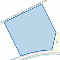 Perceel DDM00-O-862