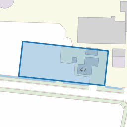 Perceel DDM00-O-895