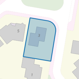 Perceel DDM00-O-923