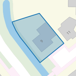 Perceel DDM00-O-927