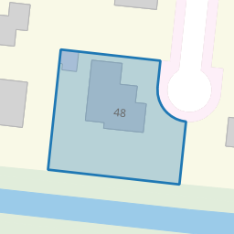 Perceel DDM00-O-999