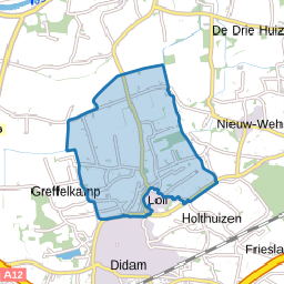 Sectie P