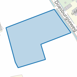 Perceel DDM00-P-1015