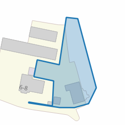 Perceel DDM00-P-1042