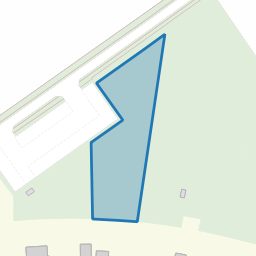 Perceel DDM00-P-1049