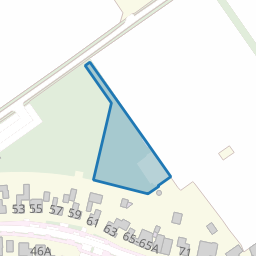 Perceel DDM00-P-1052