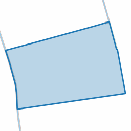 Perceel DDM00-P-1071