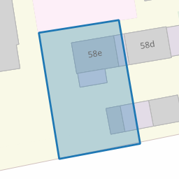 Perceel DDM00-P-1080