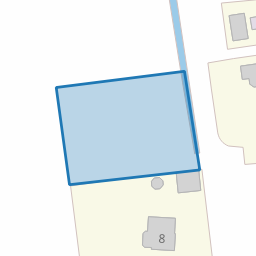 Perceel DDM00-P-1090