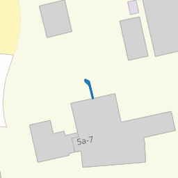 Perceel DDM00-P-1094