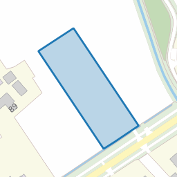 Perceel DDM00-P-11