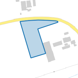 Perceel DDM00-P-1110