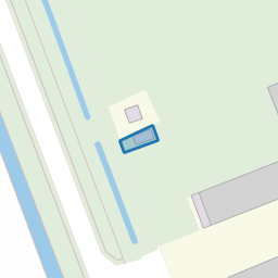 Perceel DDM00-P-1117