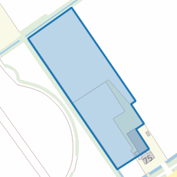 Perceel DDM00-P-1119