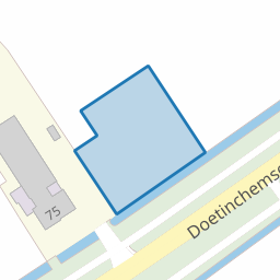 Perceel DDM00-P-1129