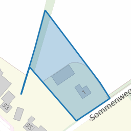 Perceel DDM00-P-1131