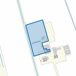 Perceel DDM00-P-1132