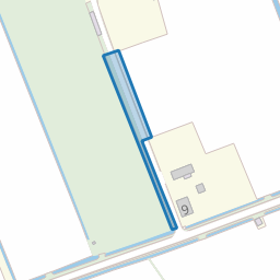 Perceel DDM00-P-1134