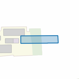 Perceel DDM00-P-1145