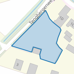 Perceel DDM00-P-1146