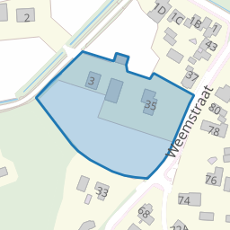 Perceel DDM00-P-1147