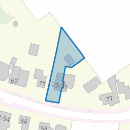 Perceel DDM00-P-1162