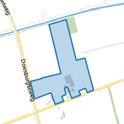 Perceel DDM00-P-1170