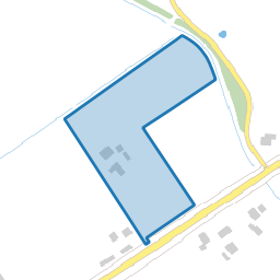 Perceel DDM00-P-12