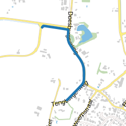 Perceel DDM00-P-143
