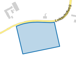 Perceel DDM00-P-149